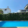 Отель Enjoy Hotel, фото 1