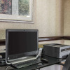 Отель Quality Inn & Suites Memphis East, фото 4