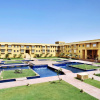 Отель Jaisalmer Marriott Resort & Spa, фото 20