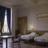 Отель Domaine du Château de la Neuville, фото 4