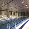 Отель LOTTE City Hotel Mapo, фото 17