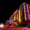 Отель Xiangying International Hotel, фото 16