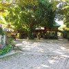 Отель Ban Kiangdoi Hotel, фото 7