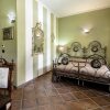 Отель B&B Il Boschetto, фото 10