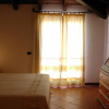 Отель NEW ROSE RESORT & BEACH CLUB, фото 2