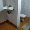 Отель Room in B&B - Mida Creek Eco Camp - Eco Lodge, фото 10