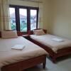 Отель Phouna Guesthouse, фото 2
