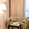 Отель La Gioia Elegant Spacious Apartment, фото 23