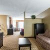 Отель Holiday Inn Kansas City Downtown, an IHG Hotel, фото 5