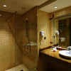 Отель Best Western Kuwait Hotel, фото 3