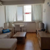 Отель Studio apartment KIKI with a sea view, free WiFi, for 2 persons, фото 1