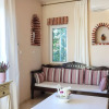 Отель Villa Myrsini, фото 10