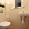 Отель Standard Apartment by Hi5 - Dessewffy, фото 10