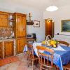 Отель Casa Vacanze 4 Pileri, фото 19