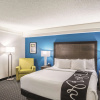 Отель La Quinta Inn And Suites Phoenix Chandler, фото 5