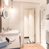 Отель THE LIBERTY Hotel Bremerhaven, BW Signature Collection, фото 49