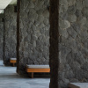 Отель Dialoog Banyuwangi, фото 25