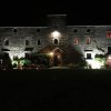 Отель Agriturismo Antecchia, фото 3