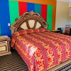 Отель Motor City Inn & Suites, фото 13