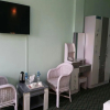 Отель Royal Jasmine Hotel, фото 5