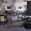 Отель The Priory Hotel, фото 14