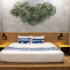 Отель The Chic Lipe - Hostel, фото 13