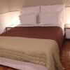 Отель Gazebo Rooms, фото 2