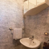 Отель Stunning Home in Barban With 3 Bedrooms, фото 8