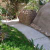 Отель Casa Espejos Holistic B&B- Adults Only, фото 23