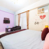 Отель Tianfeng Homestay, фото 24
