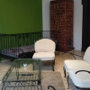 Отель Your Kraków Apartment, фото 38