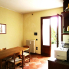 Отель Casale del Vacanziere, фото 6