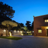 Отель Unique Villa La Vie Est Belle, фото 1