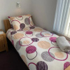 Отель Austins Self Service Guest House, фото 15
