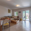 Отель Stunning Apartment in Pavicini With Wifi and 1 Bedrooms, фото 19