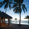Отель Outrigger Konotta Maldives Resort, фото 16