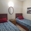 Отель Stella Maris 194 Amazimtoti Self Catering accommodation, фото 2