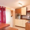 Отель Nice Home in Nedescina With Wifi and 5 Bedrooms, фото 4