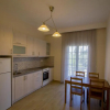 Отель Hibiscus Suites, фото 9
