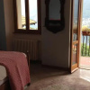 Отель Villa Gabriella, фото 1