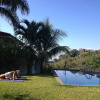 Отель Casa Frangipani, фото 16