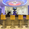 Отель Parador Suit Hotel - All Inclusive, фото 16