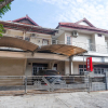 Отель OYO 1284 Executive Residence, фото 1