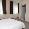 Отель Blue Life Hotel, фото 4