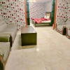 Отель Crystal Inn Guest House, фото 7