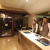 Отель Maharaja Hotel, фото 5