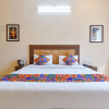 Отель Fabhotel Prime Vallabh Villas, фото 5