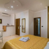Отель Bella Natka Bed And Breakfast, фото 22