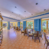 Отель Memories Trinidad Del Mar All Inclusive, фото 28