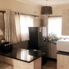 Отель Gorgeous 1-bed Apartment in Harare, фото 13